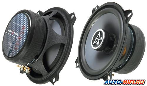 2-полосная коаксиальная акустика Art Sound ASX 52 2-полосная коаксиальная акустика Art Sound ASX 52